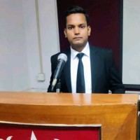 Khadim Husain