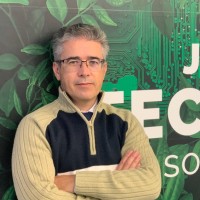 Eduardo Pedro