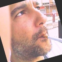 Javier Jara