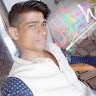 Rajesh Vaidya
