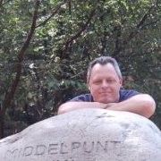 Dick Vermeulen