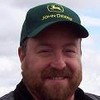 Dean Holle