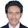 Sonu Singh Rajput