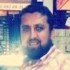 Davut Baysal