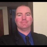 Christopher Cummins