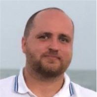 Sergii Kotyk