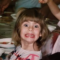 Kathryn Mcvay, Cpa, Cfe