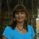 Jennifer Mills