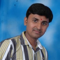 Lalji Amipara