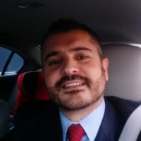 José Eduardo Marconato