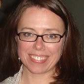 Lisa Conway