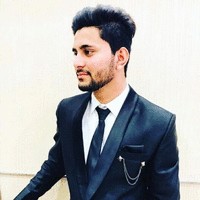 Mohd Sabeel