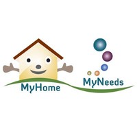 Myhome myneeds