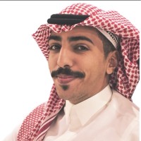 Asim Alsaeed