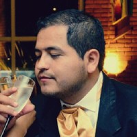 Arthur Zico Maciel Arroyo