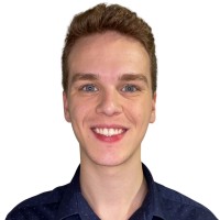 Brayden Hermann