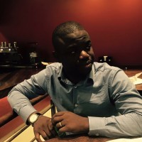 Ayodeji Williams