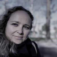 Susana De Faia Cortez