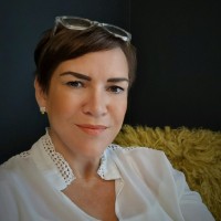 Fiona Fraser