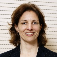 Messalina Hoog Antink - Heimans