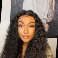 Indiyah Wheeler