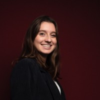 Inès Provoyeur