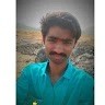 Aniket Awate