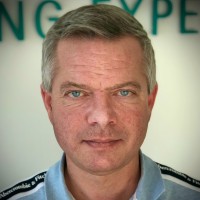 Stefan Rottenanger