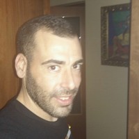 Ivan Abril