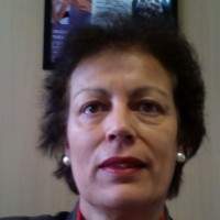 Helena Verissimo