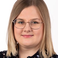 Daniela Finken