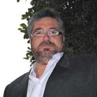 Francisco Augusto