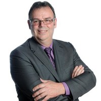 Richard Payeur
