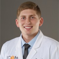 Hunter Bain