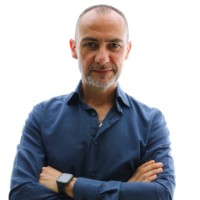 Fabio SEPE