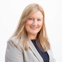 Catherine Durkin