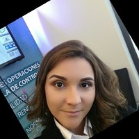 Gabriela Cambronero