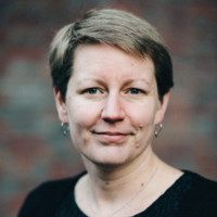 Carolien Dijkstra-Roos