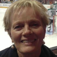 Dawn Bruner