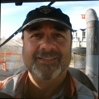 Rob Benincasa