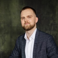 Marek Koemets