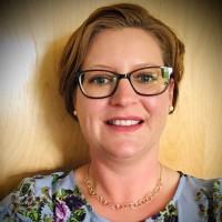 Cheryl Wehseler