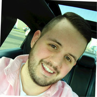 Justin Layne