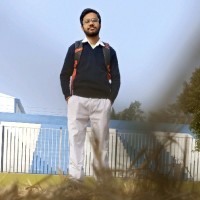 Debankan Chatterjee