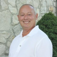 John Spicklemire