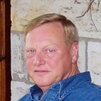 Lee Lanier