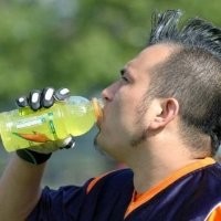 Marvin Rojas