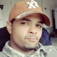 Anthony Varner