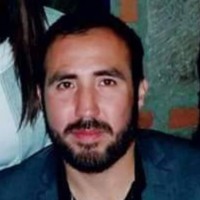 Felipe De Jesus Lopez Alacaraz