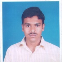 AVIJIT DUTTA